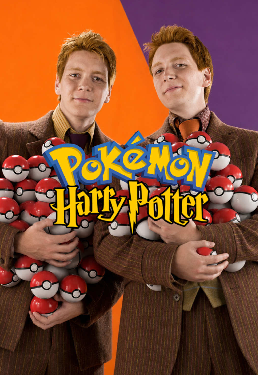@Beyond Hogwarts