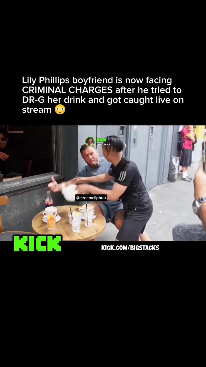 @DrexClips