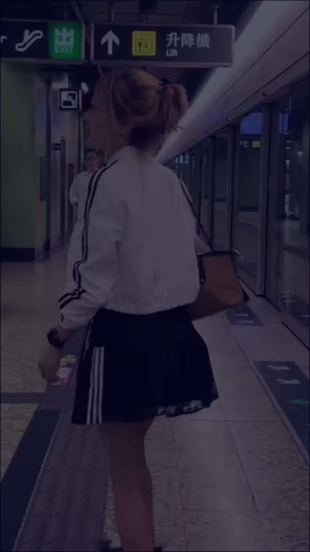@🛍️✨kak Vya✨🛍️