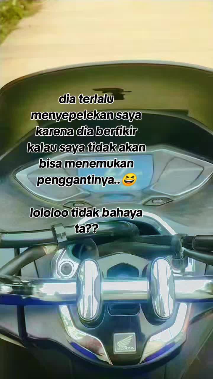 @_Dewi Indriani_ ❤️🩹