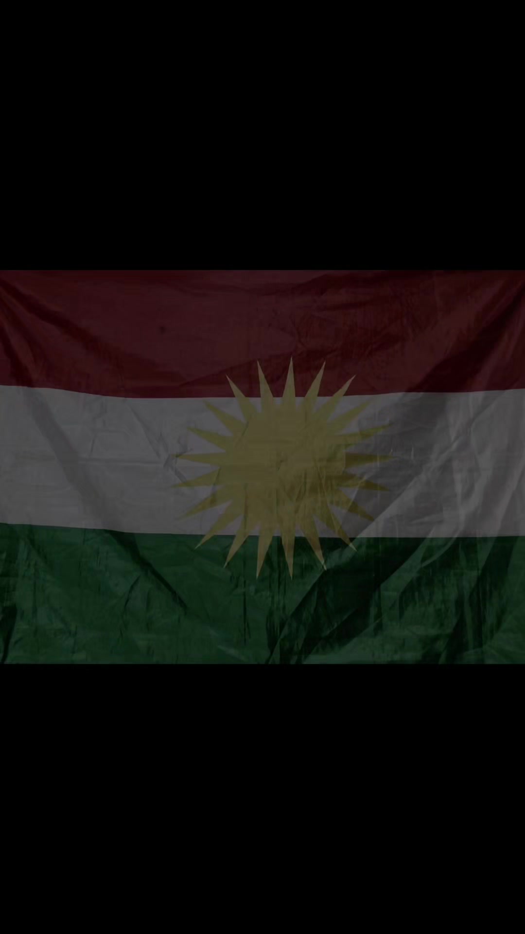 @HANVENİM