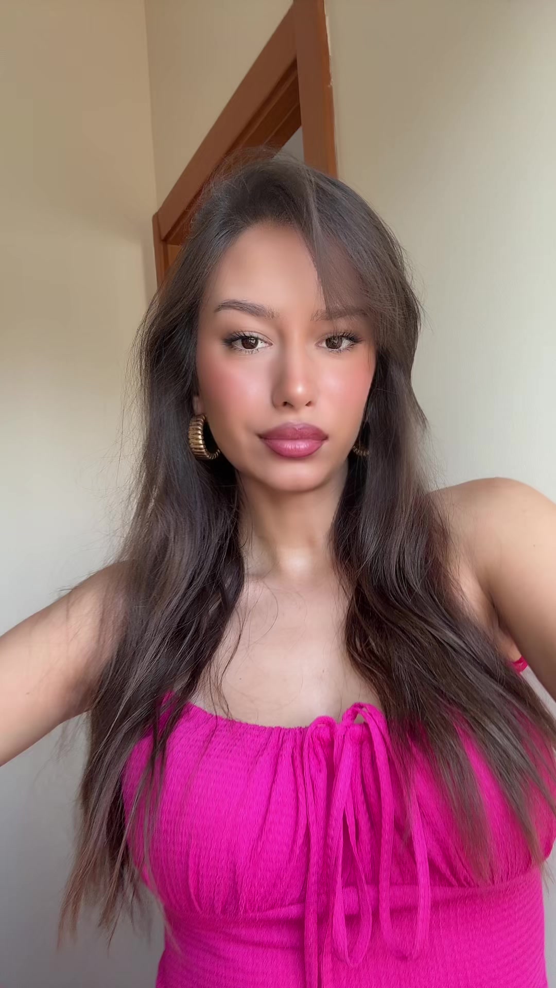 @minsi👼🏽