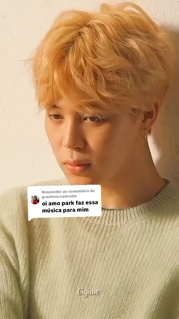 @bts army ♡♡