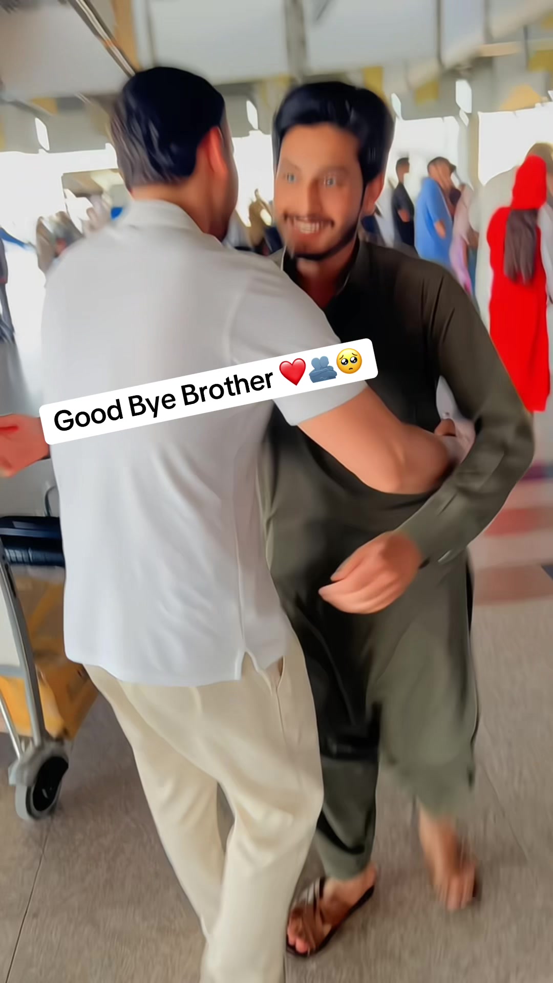 @Itx.〽️e. MUGHAL🖤🔥