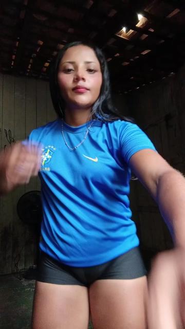 @Noemia