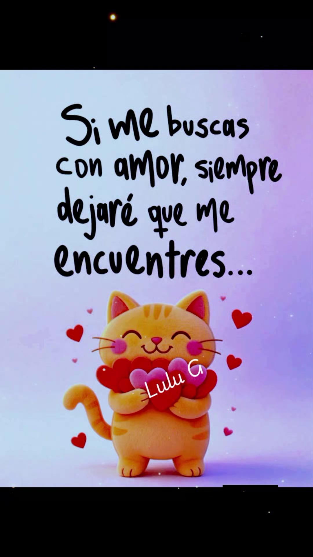 @Marissa Días