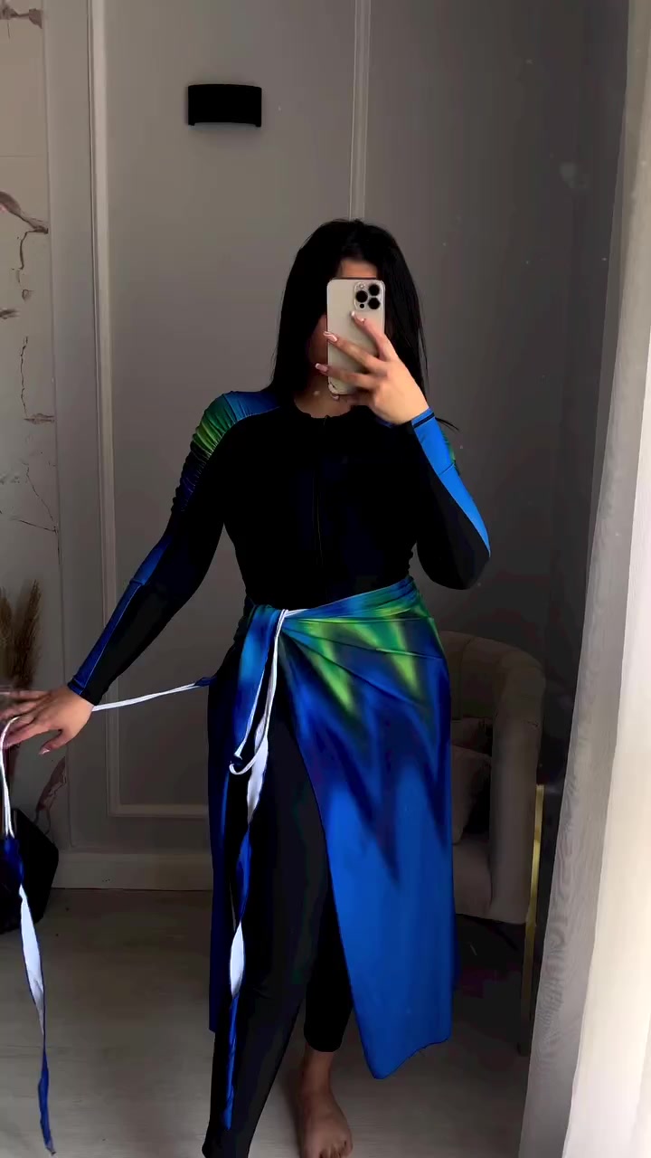 @nurhan_moda