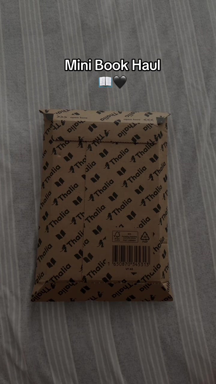 @esbooktok233