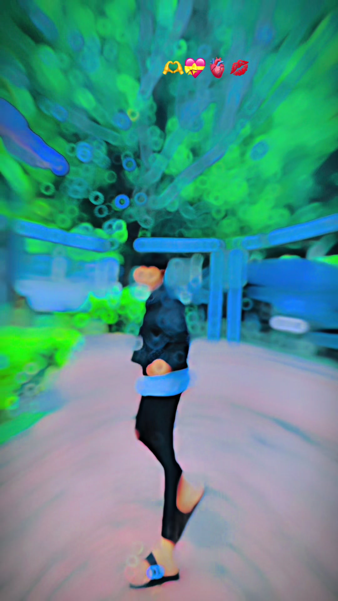 @> Biru xetrii ๏ฃฟ๐ฒ๐พ