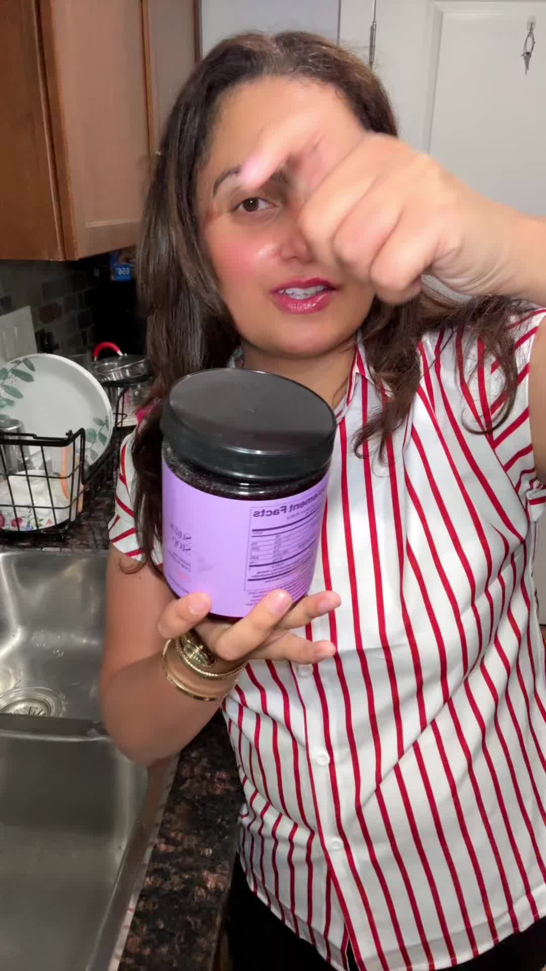 @mandysidhu06