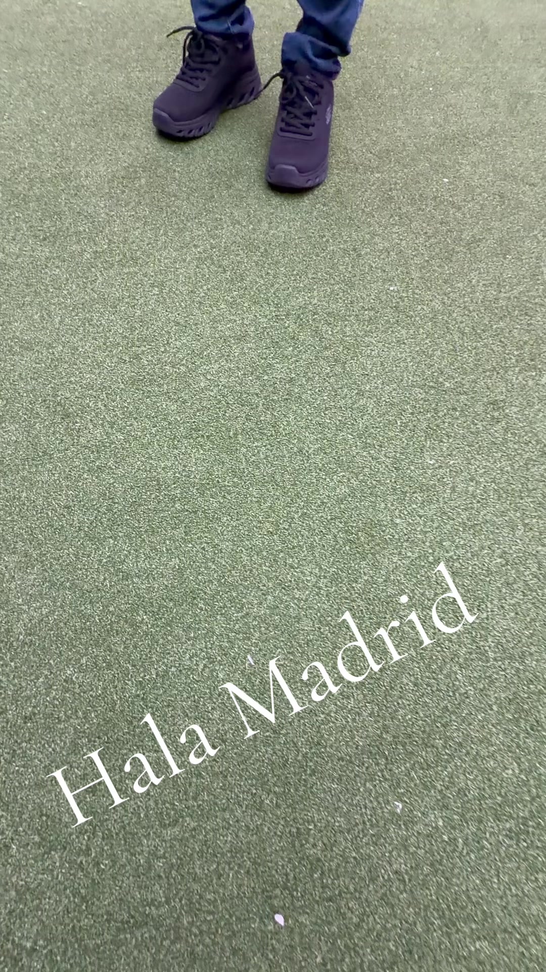@cocolito.sv