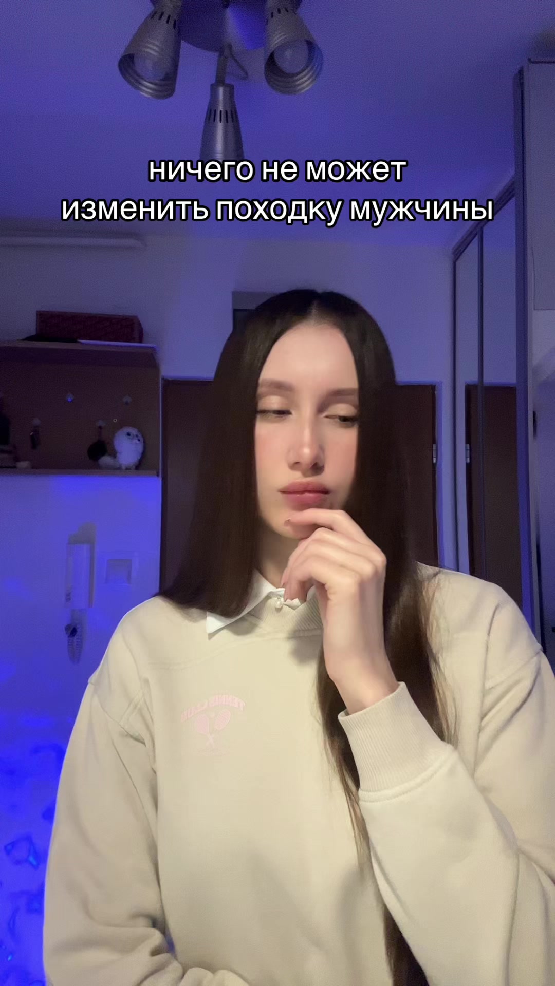 @anxi