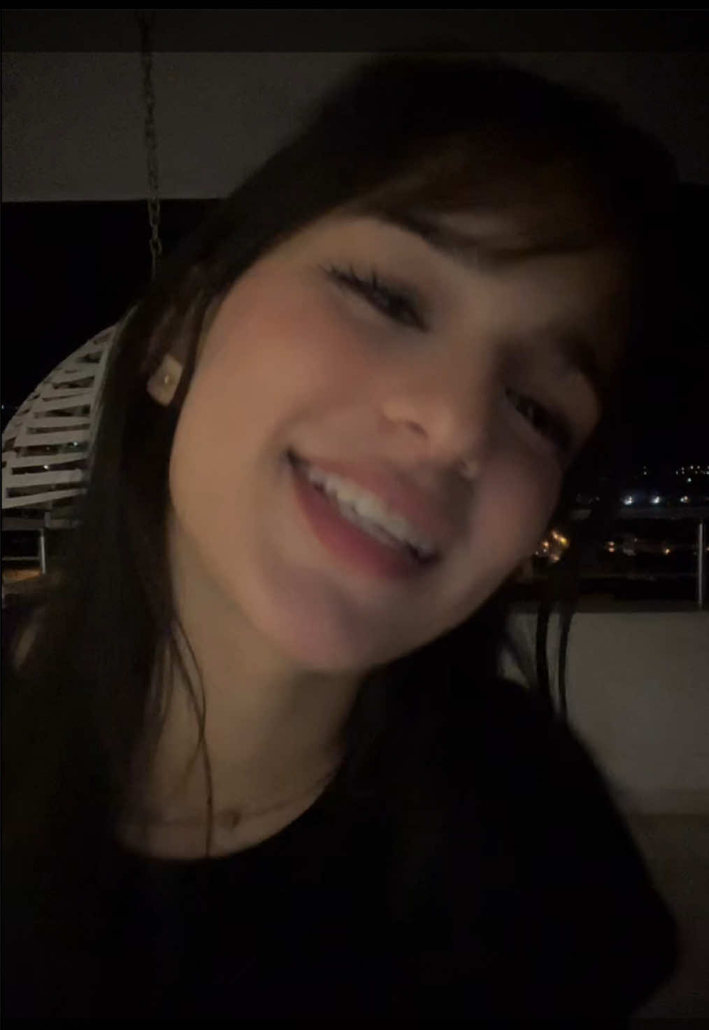 @yesil_16