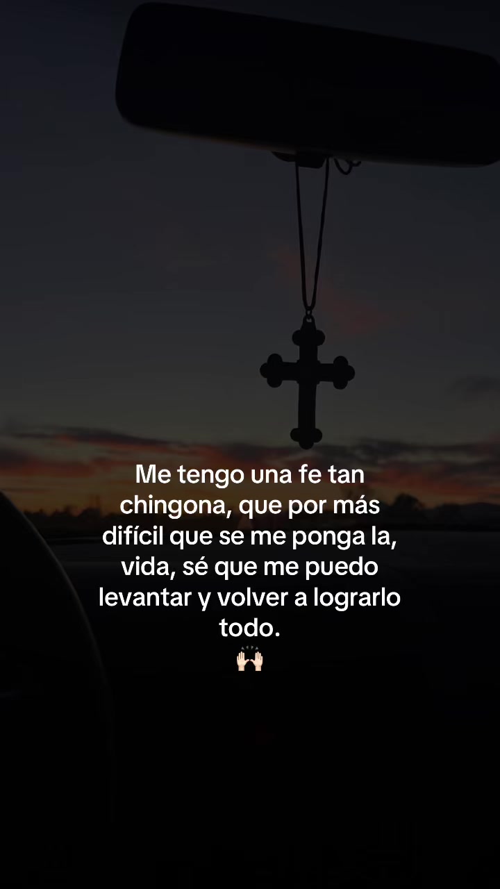 @❤️Kelly portillo❤️