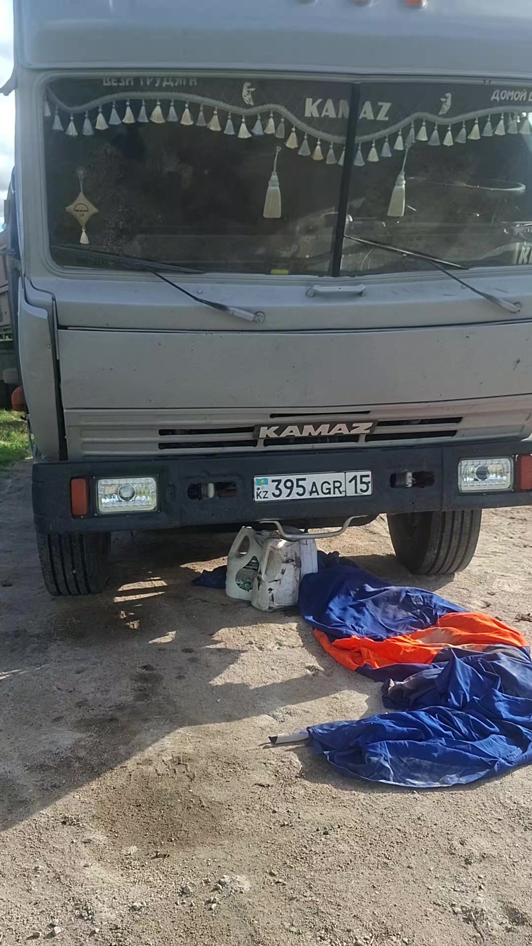 @Кирилл