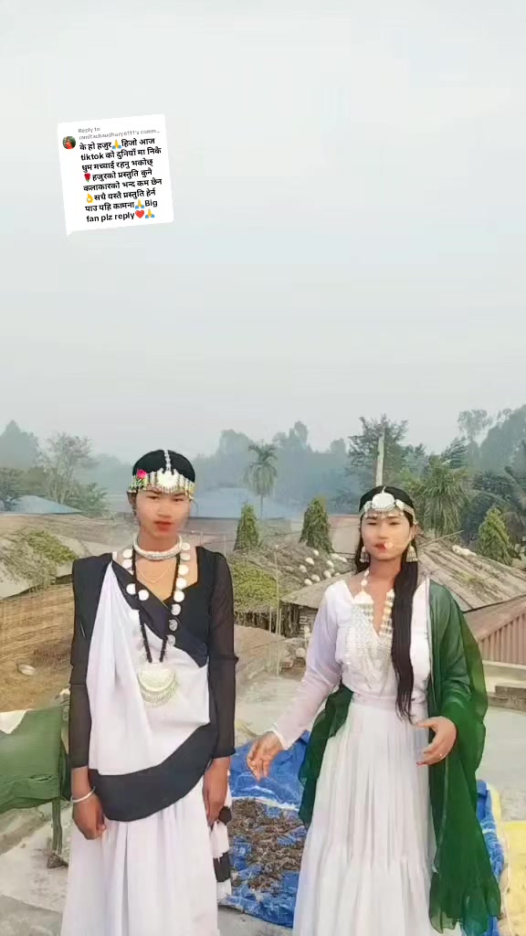 @p❤️p