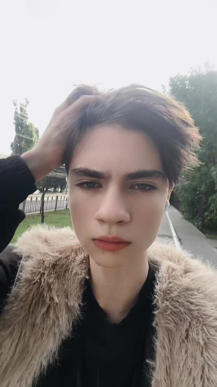 @1nwlee