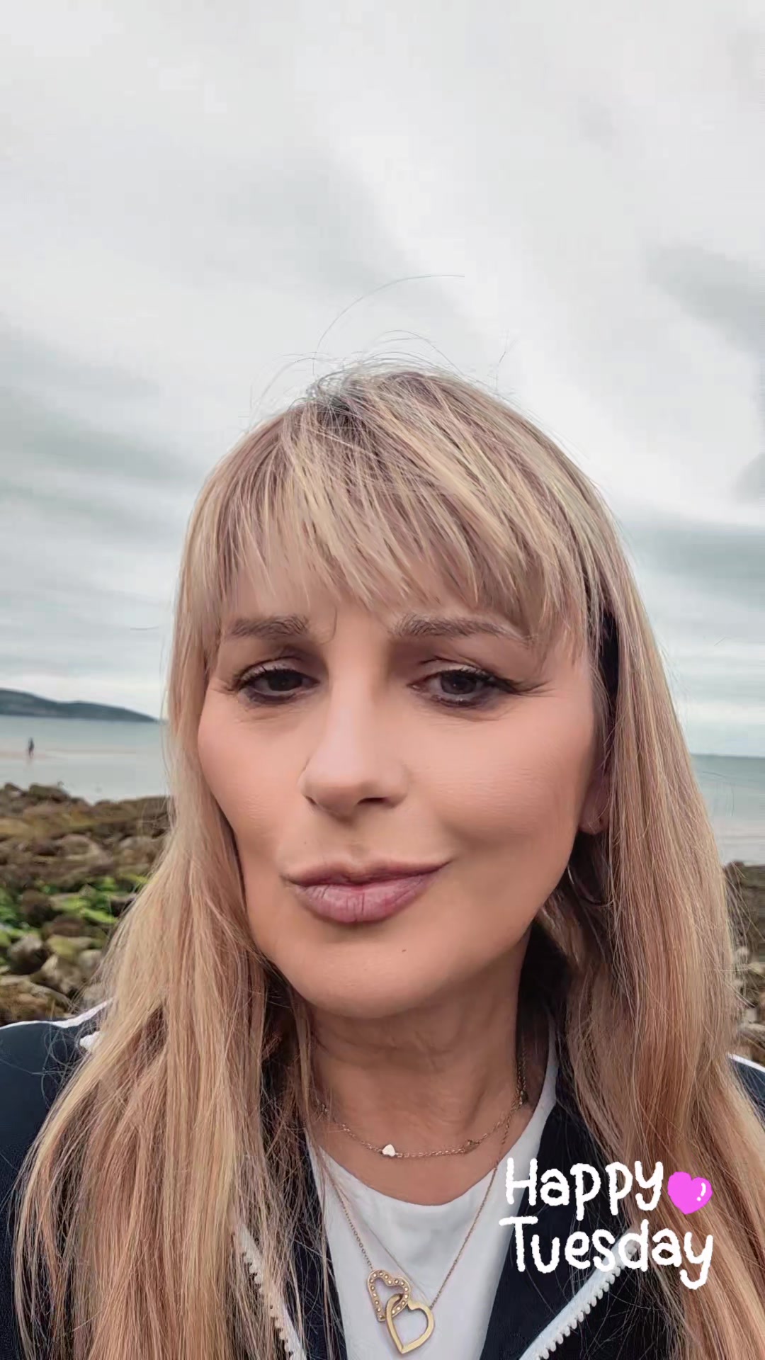 @Mariola Paradowska✨️👑✨