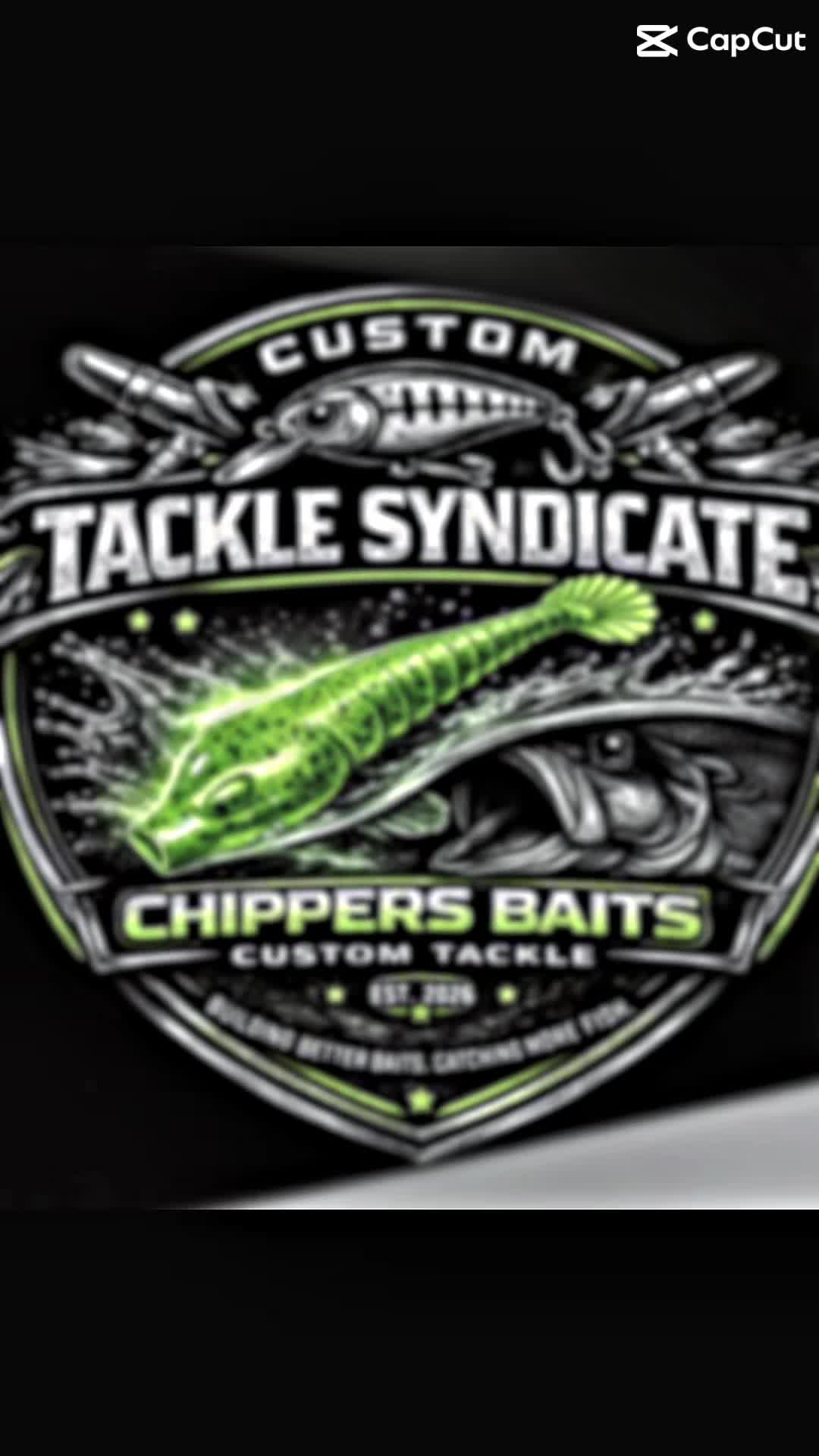 @chippersbaits (CTS OG)
