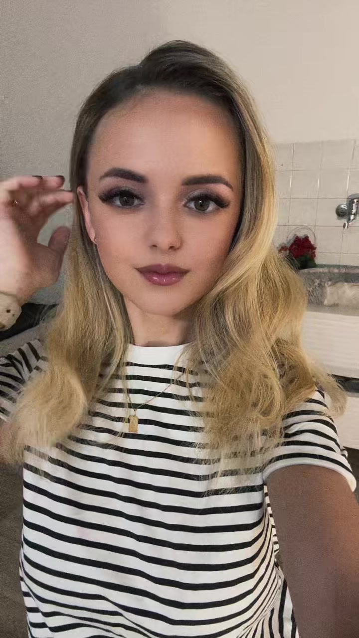 @__yuliia_24__