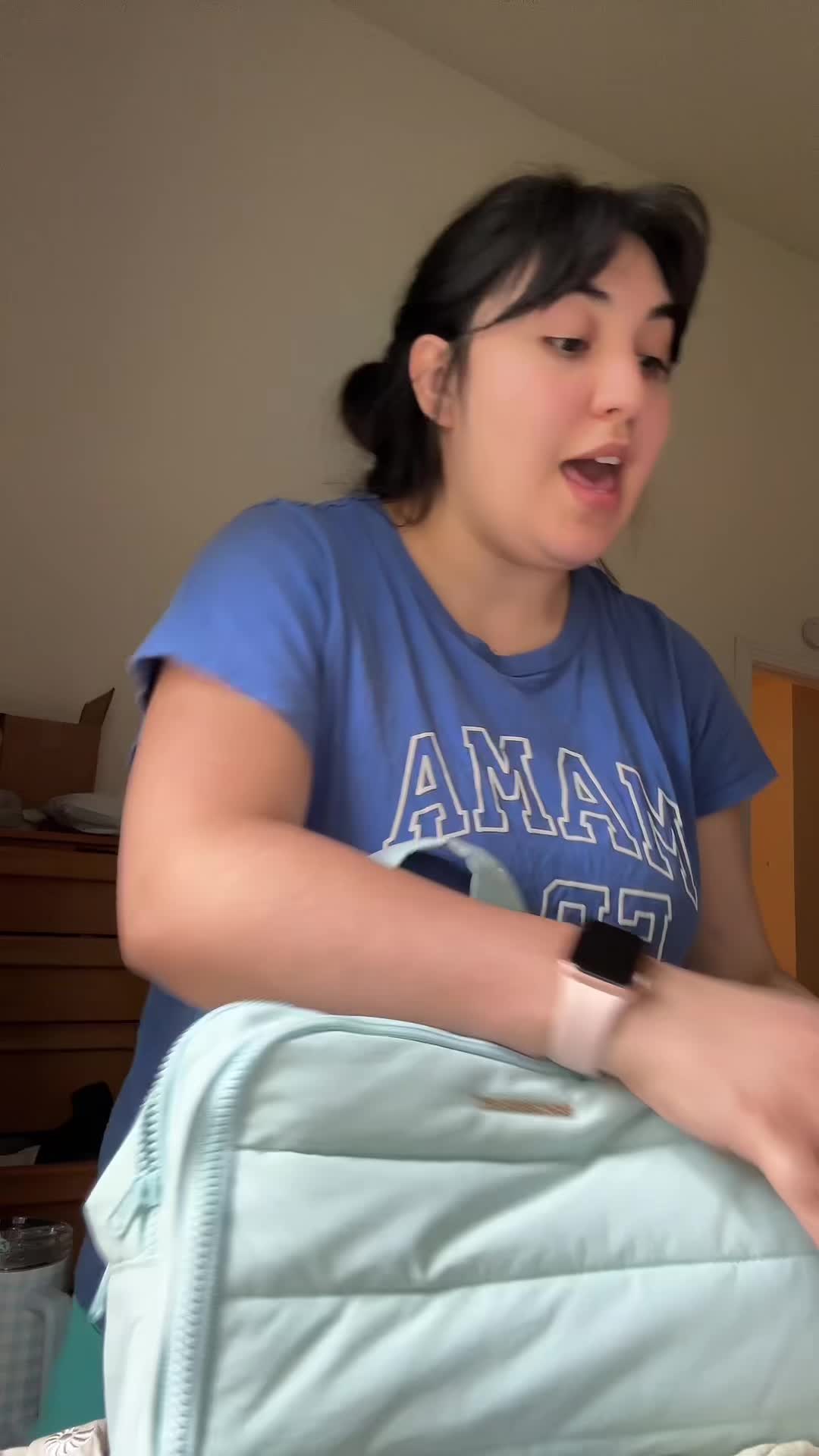 @sophialyse