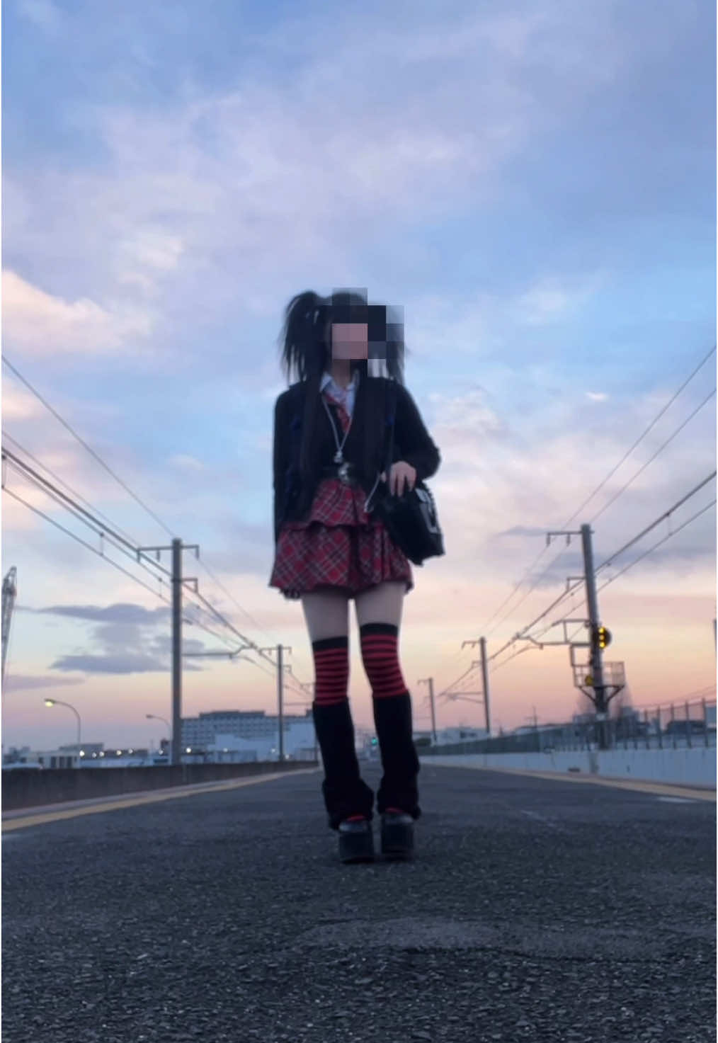 @♡ここ♡
