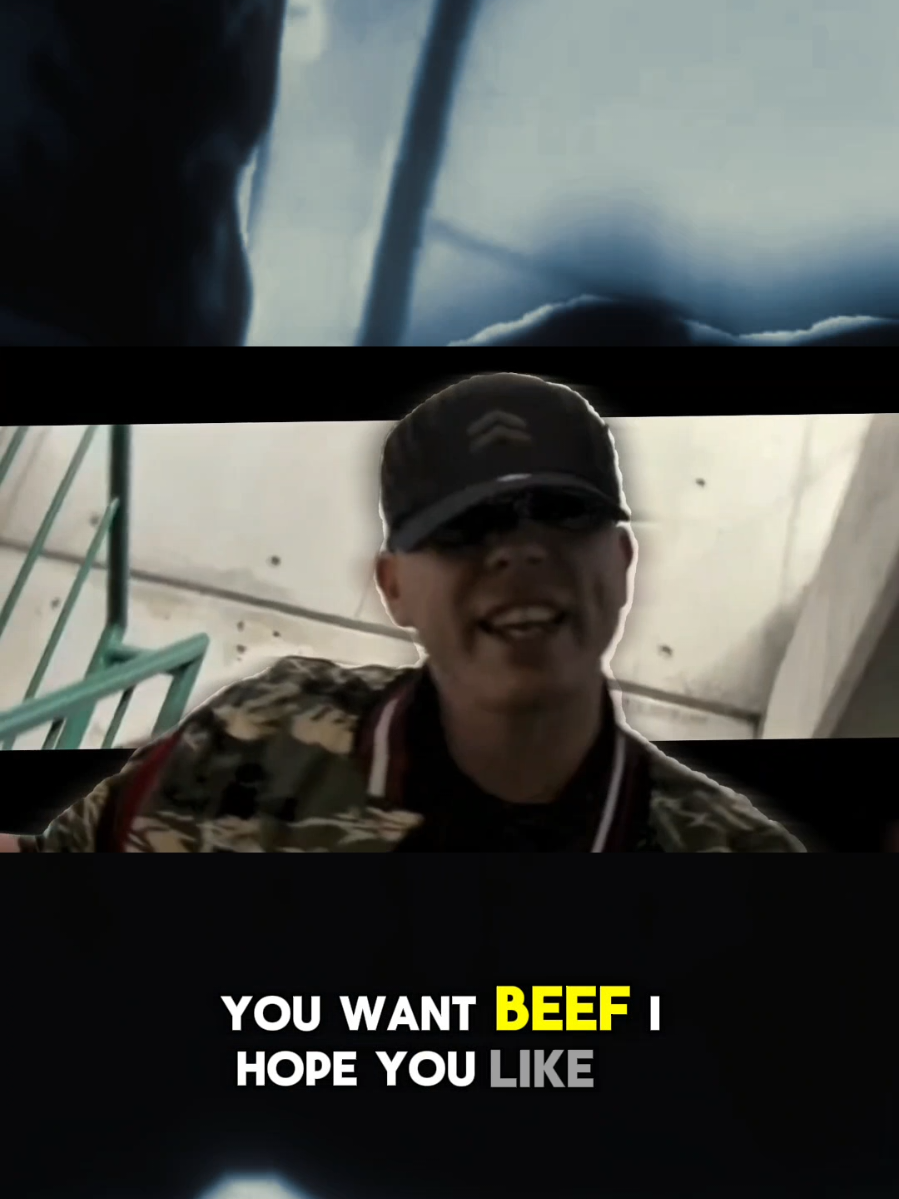 @Mr.Manystrikes