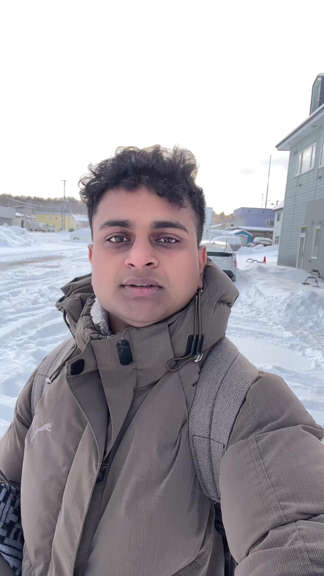 @SAH_ROHIT🎌 🇳🇵🇯🇵