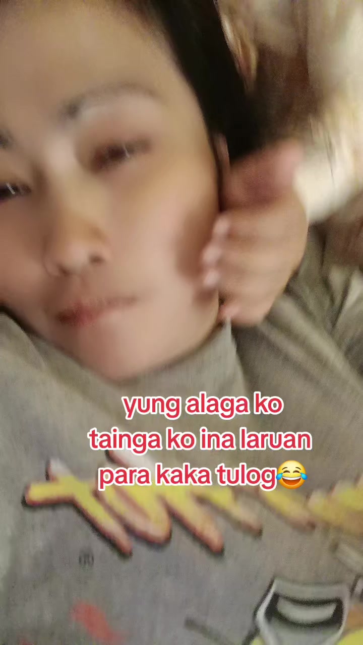 @🥰simple🥰