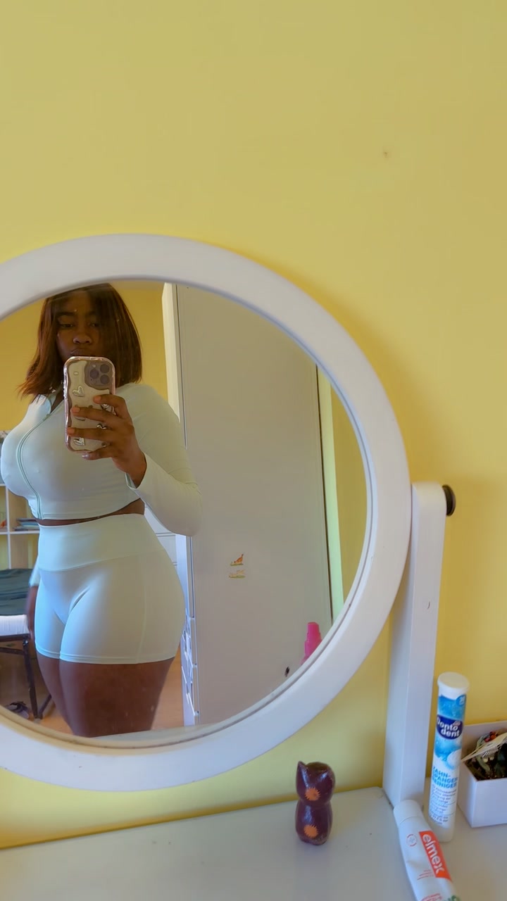 @alvinekhloe❤️🔥🌺