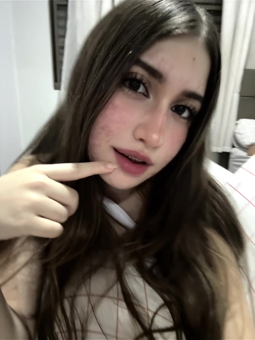 @🩷kakazinha🌸