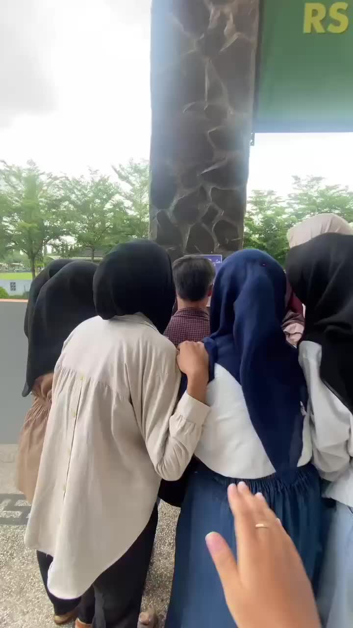 @HIMA FISIOTERAPI SOEPRAOEN