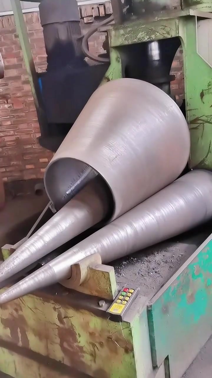 @An Cơ kh&iacute;