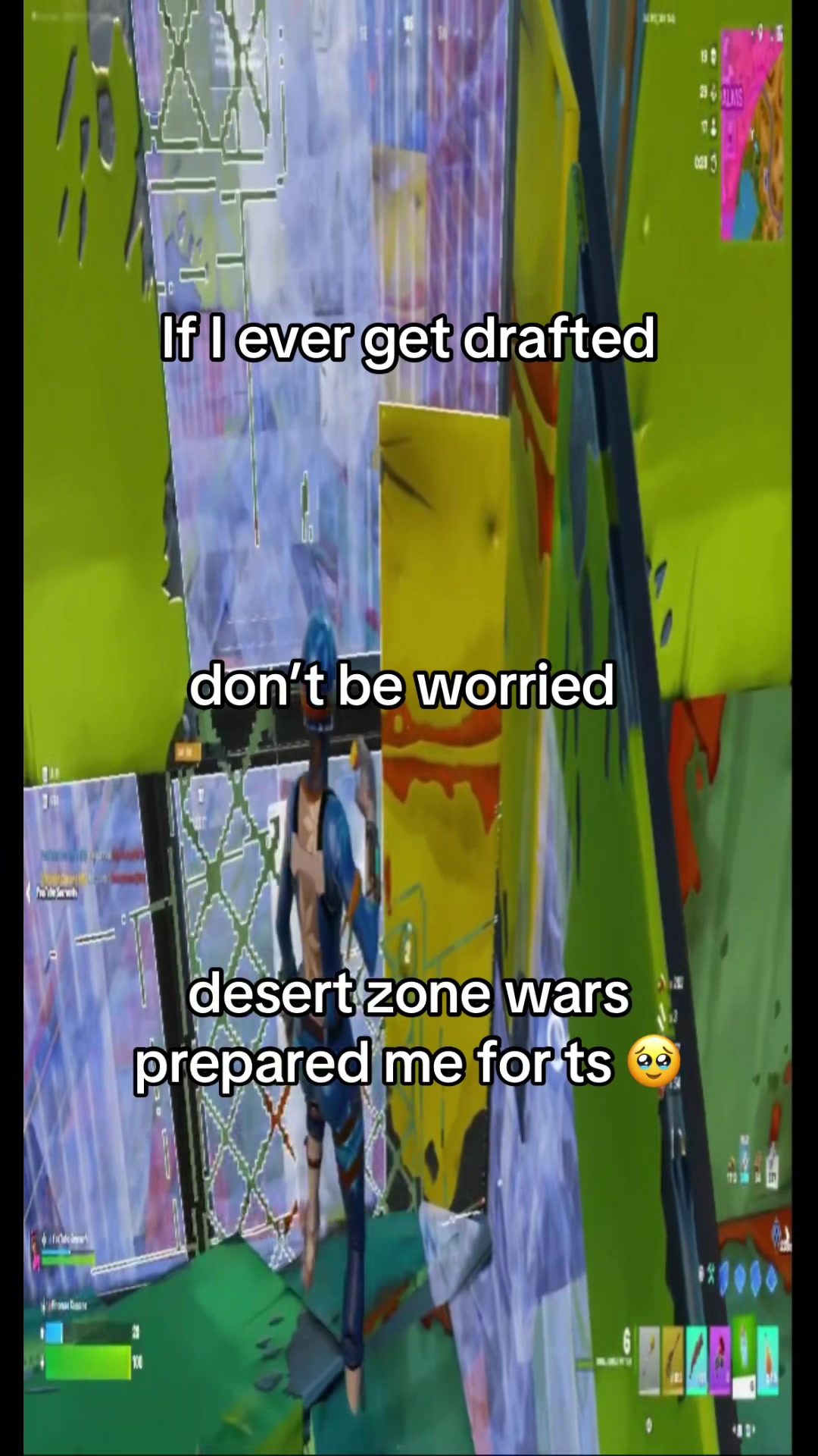 @juju