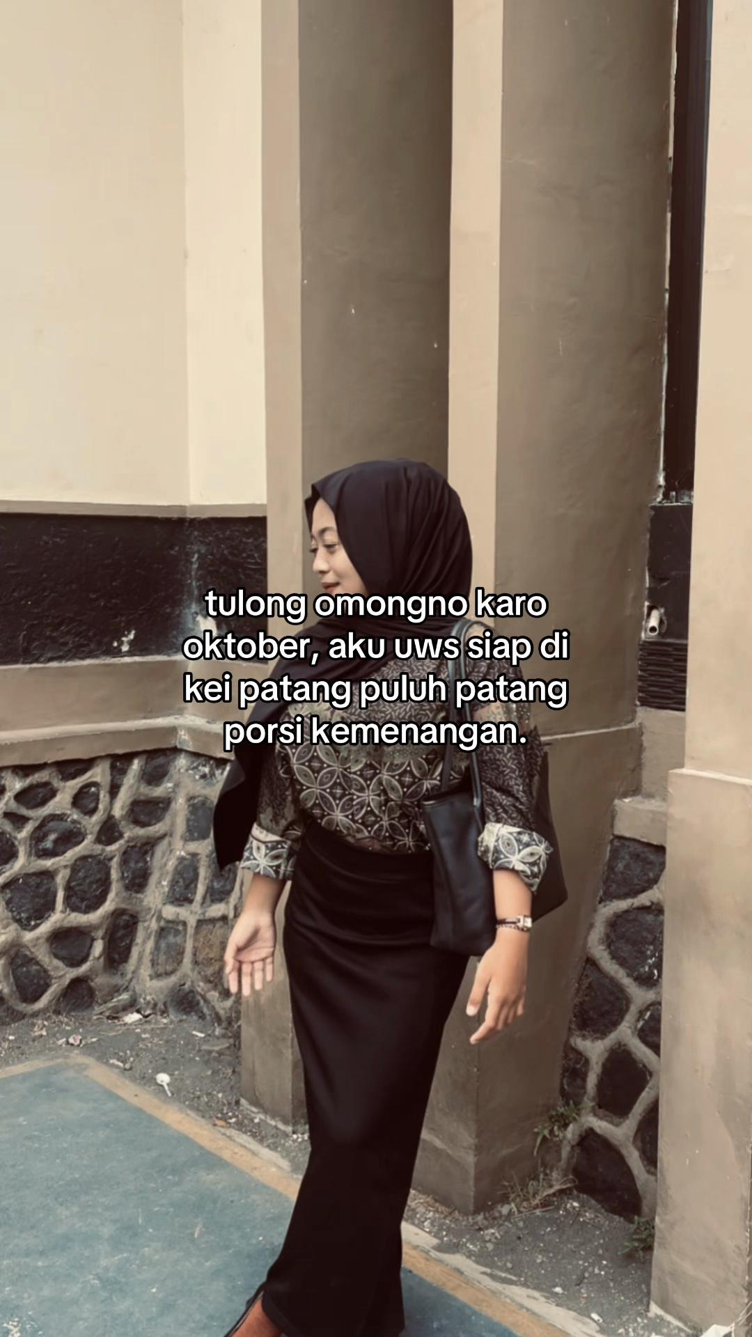 @erpinpindn