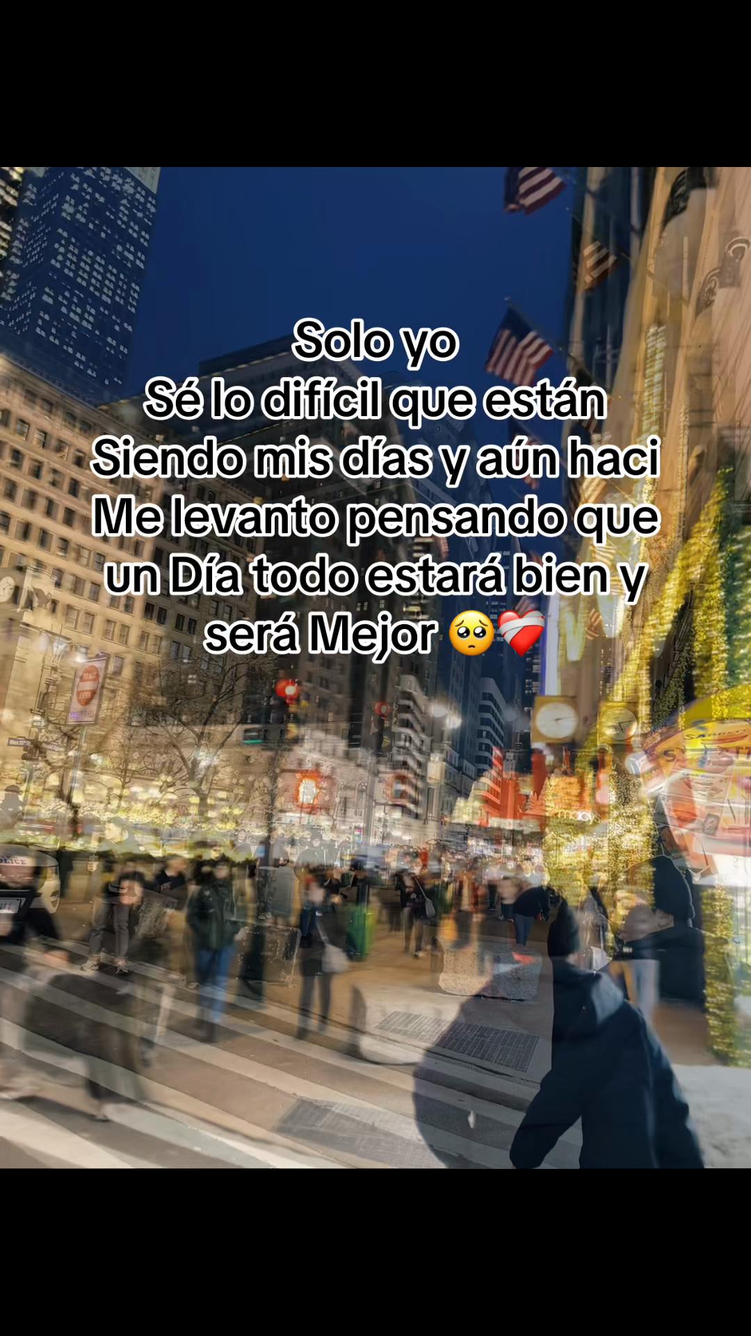@Jea_Neth7