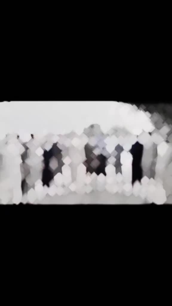 @Baghella302👑😎