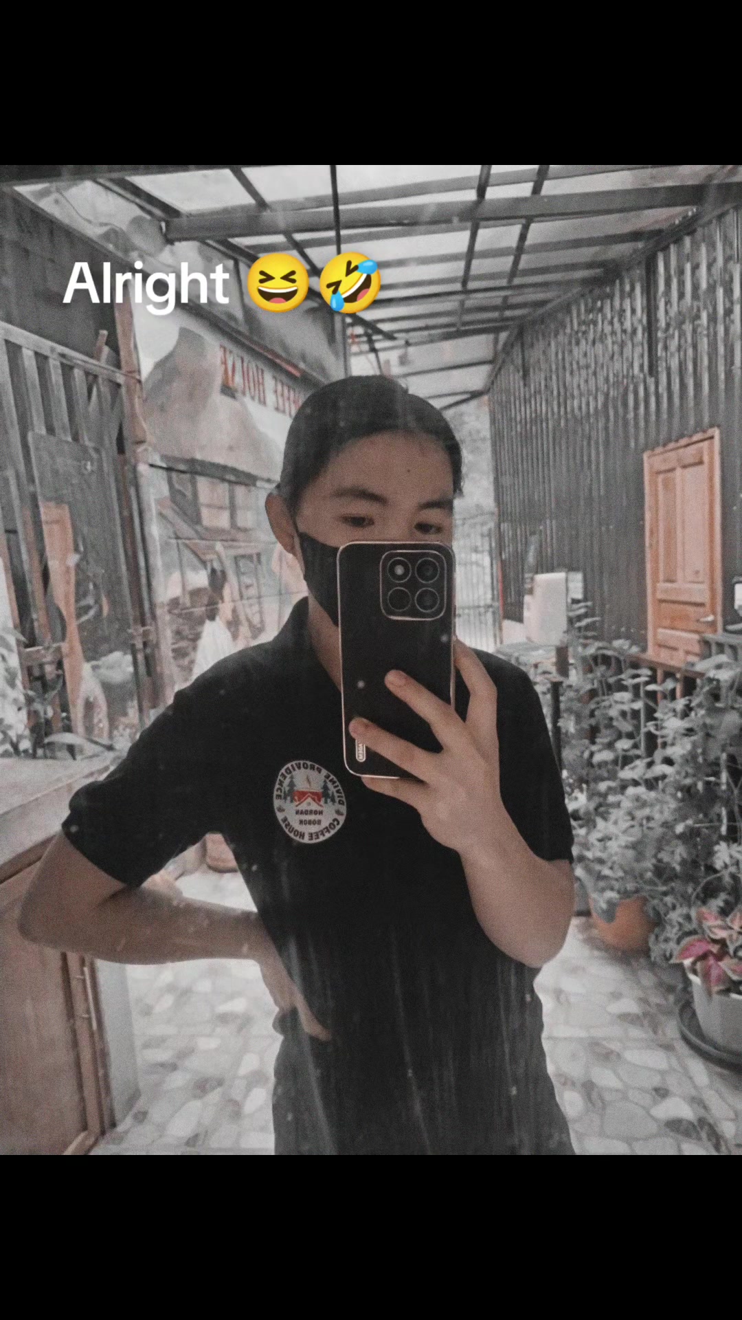 @^_^Ms. Jenjen^_^