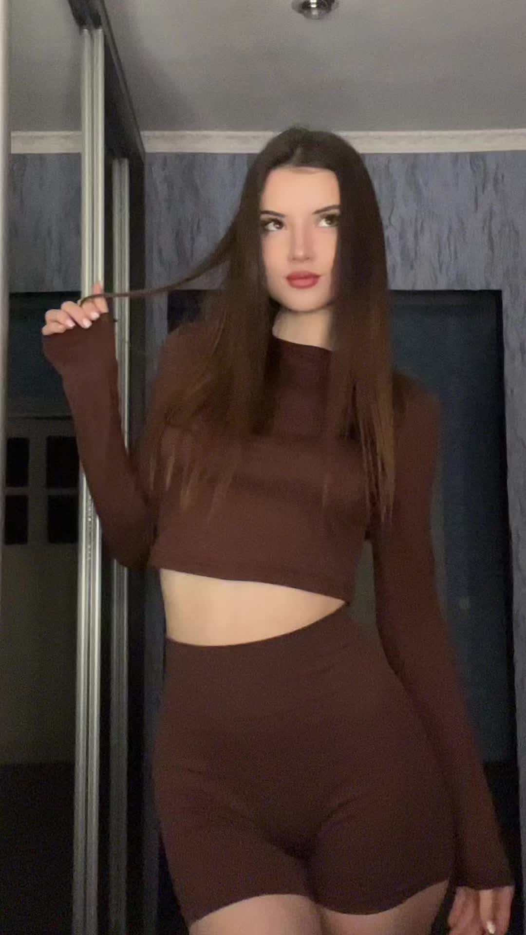 @Julia💋