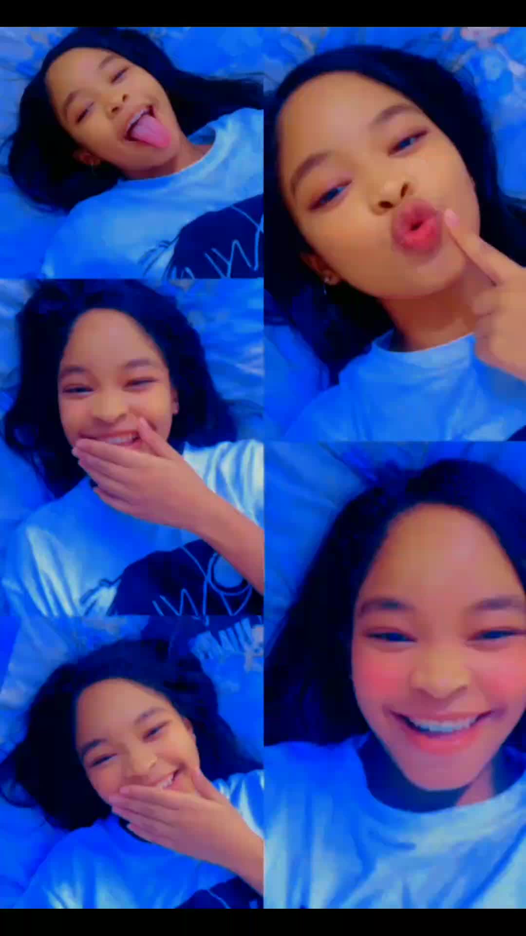 @candybae