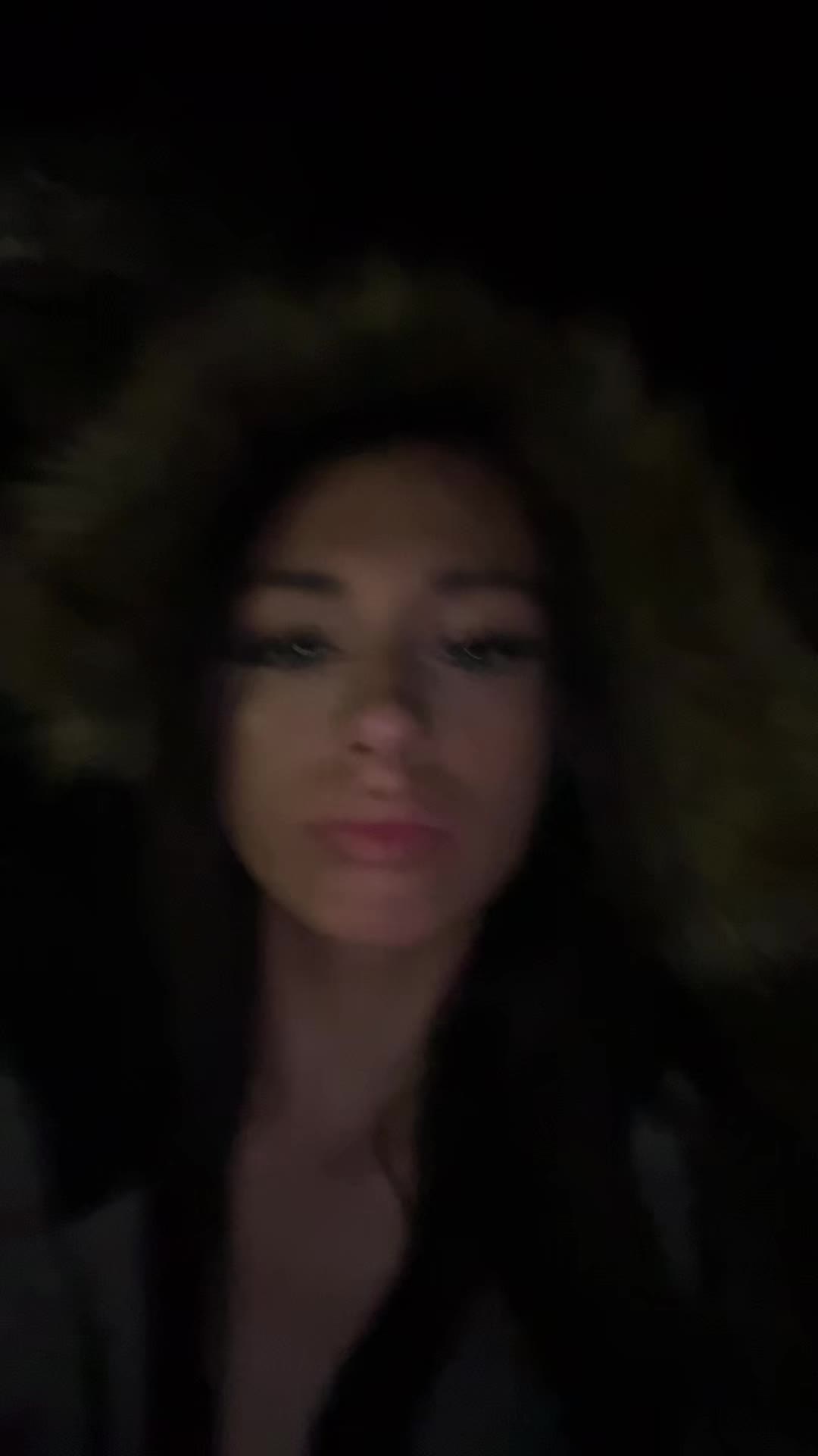 @maddie🦄