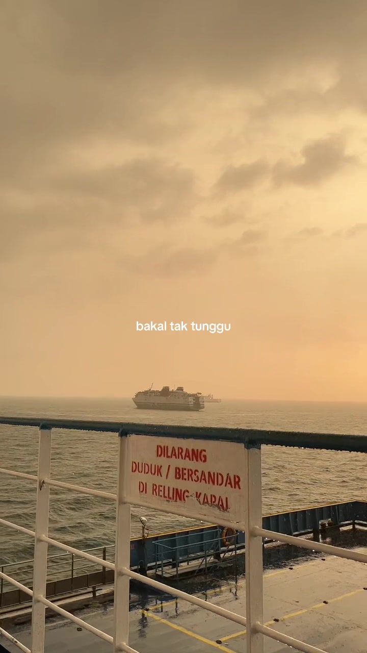 @𝐀