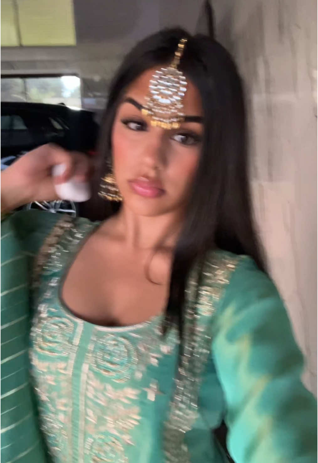 @arshveer