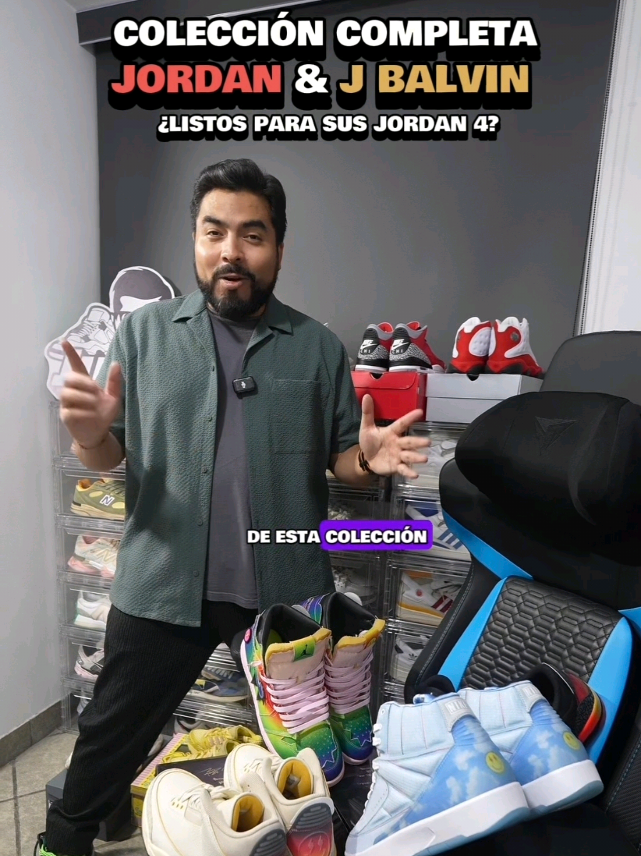 @Juanca 🧔🏻