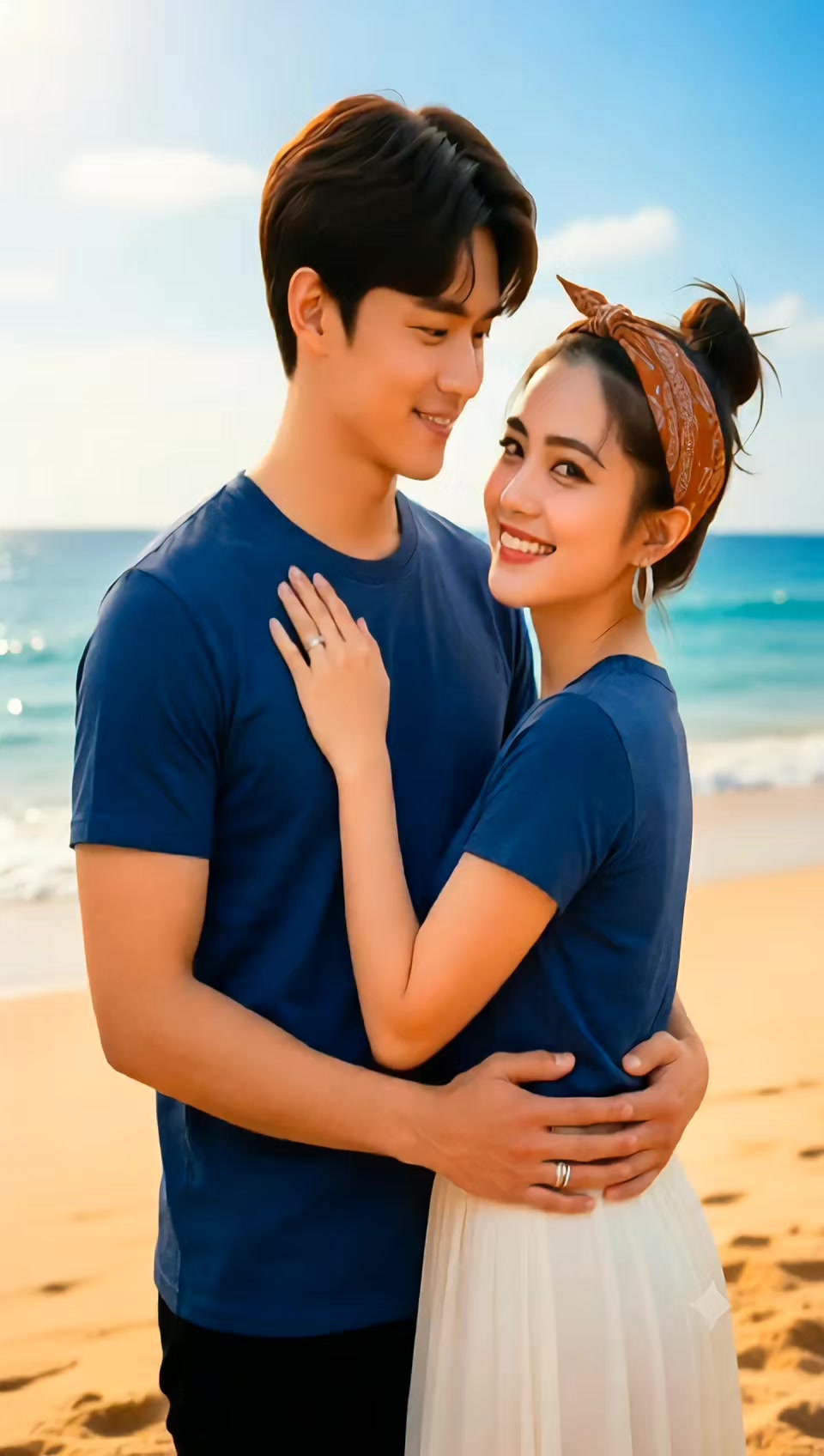 @ศิริขวัญ ศิริขวัญ