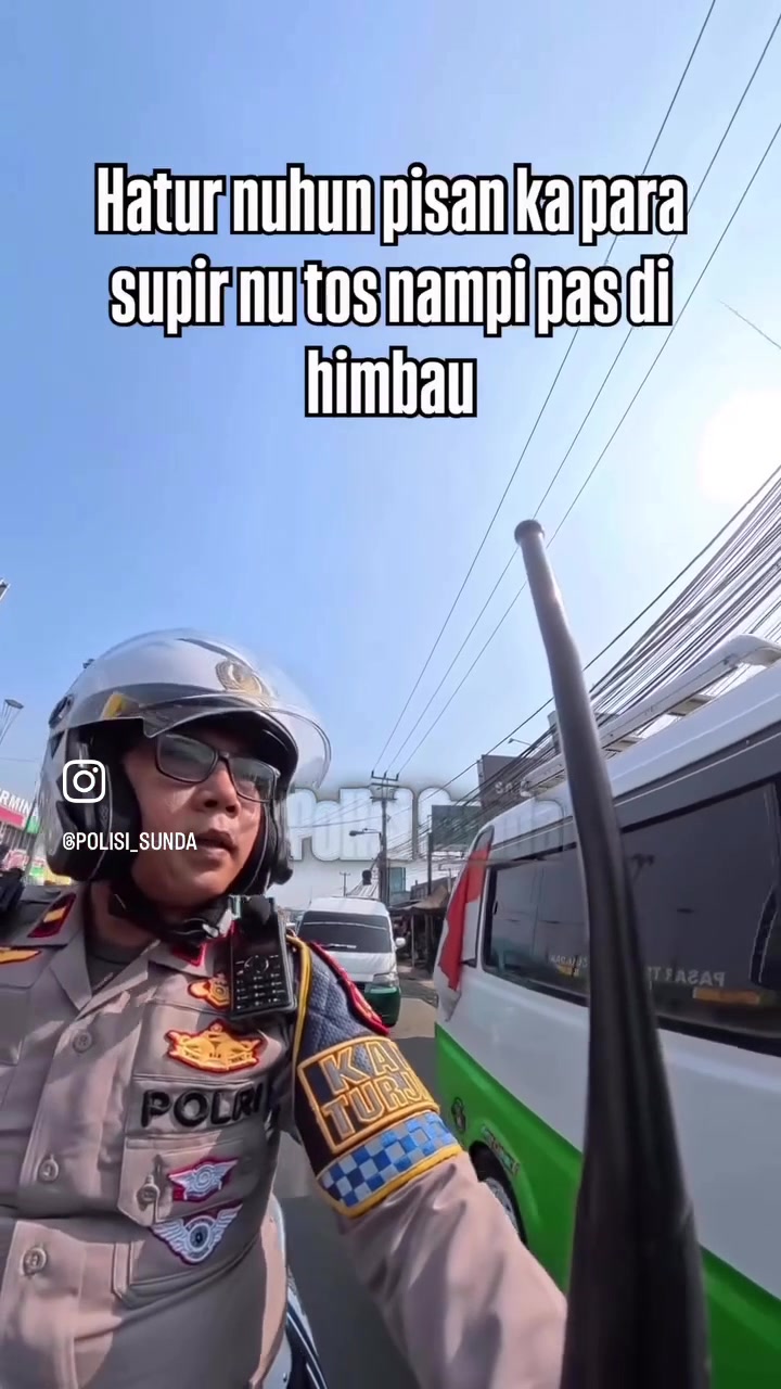@BANG AGOY
