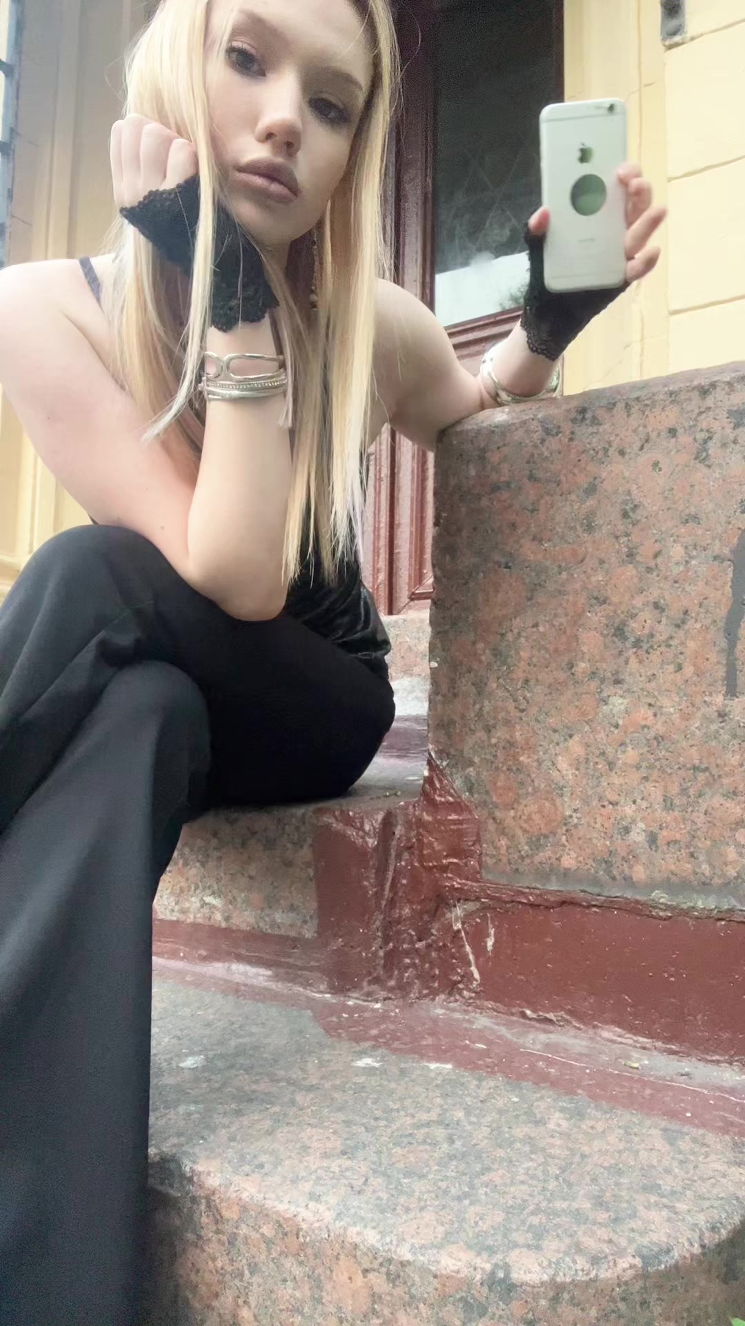 @луидоска