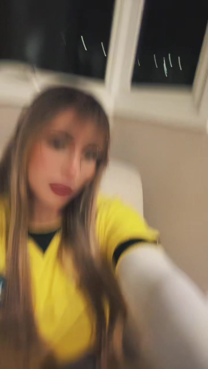 @Juh 🌼
