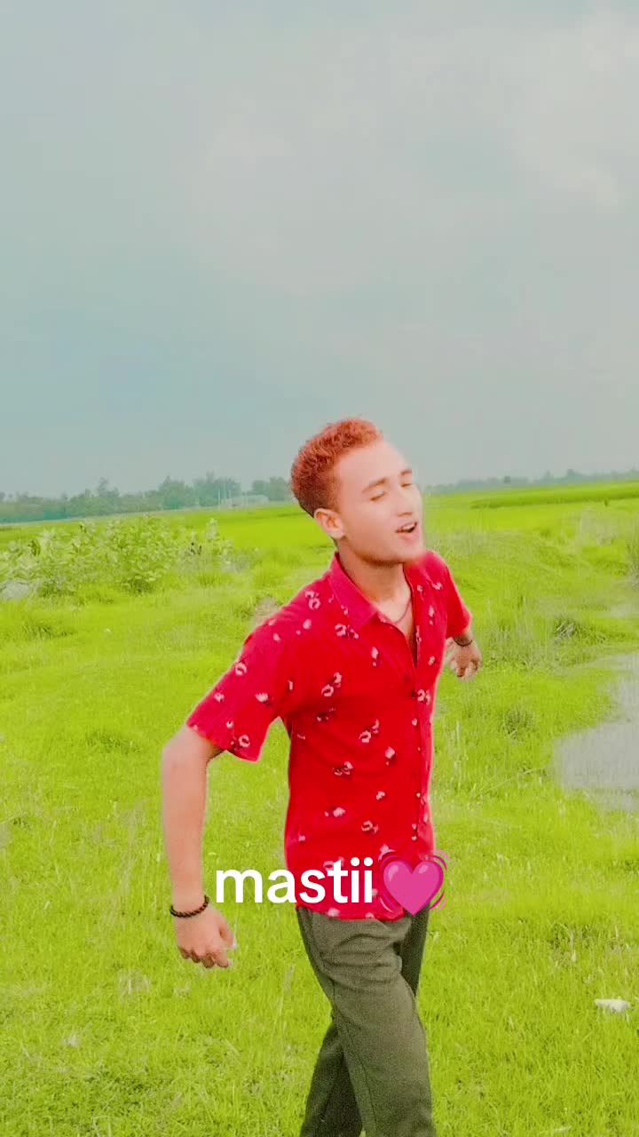 @@ajajmafiya786🔥💗🔥