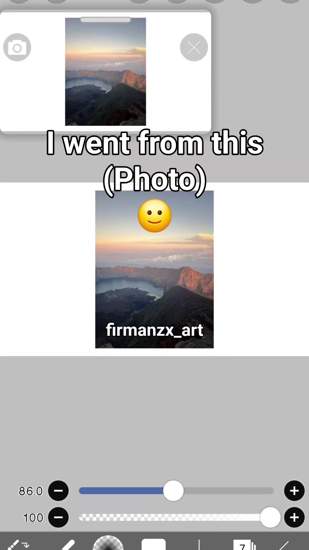 @firmanzx_art